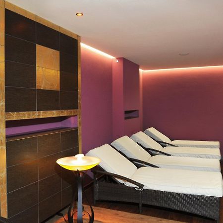 Hotel Wolfringmuehle Fensterbach Екстер'єр фото