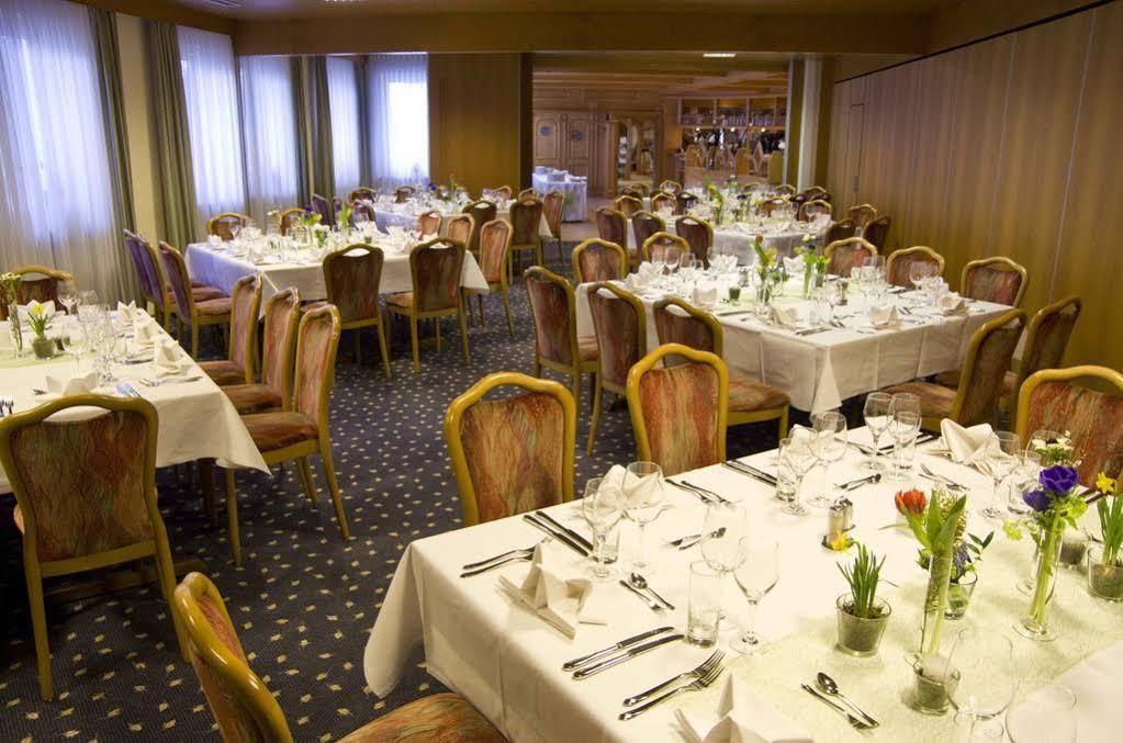 Hotel Wolfringmuehle Fensterbach Екстер'єр фото
