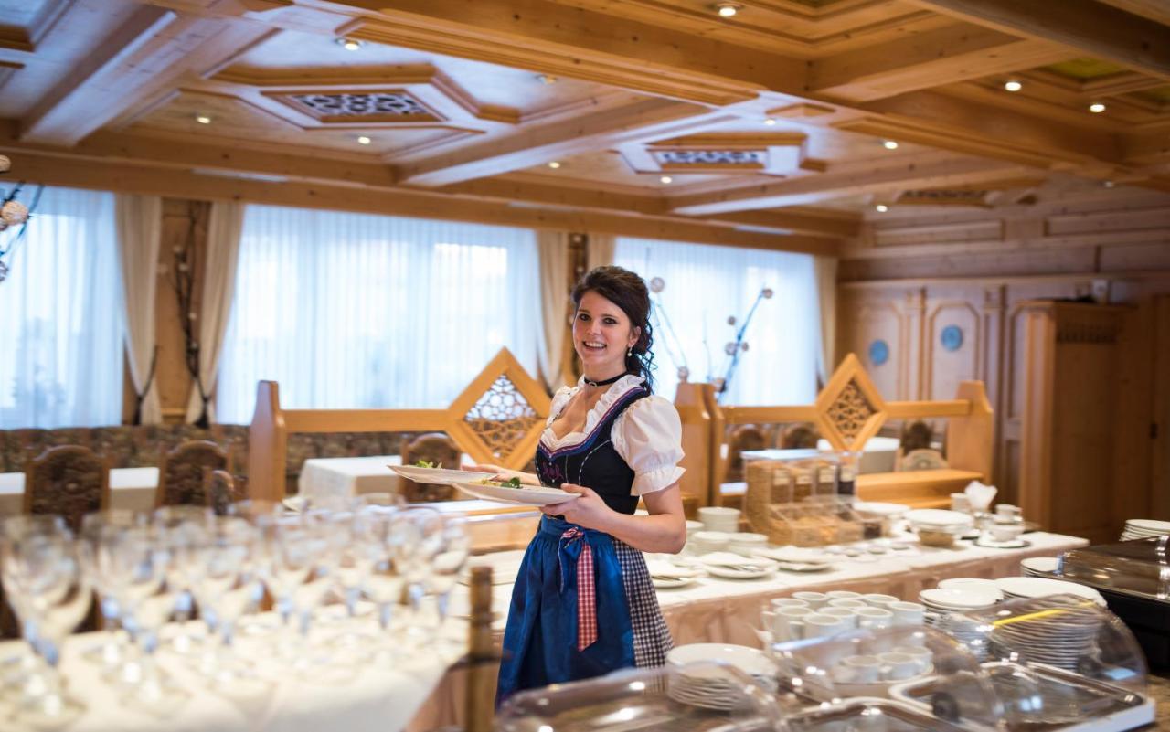 Hotel Wolfringmuehle Fensterbach Екстер'єр фото