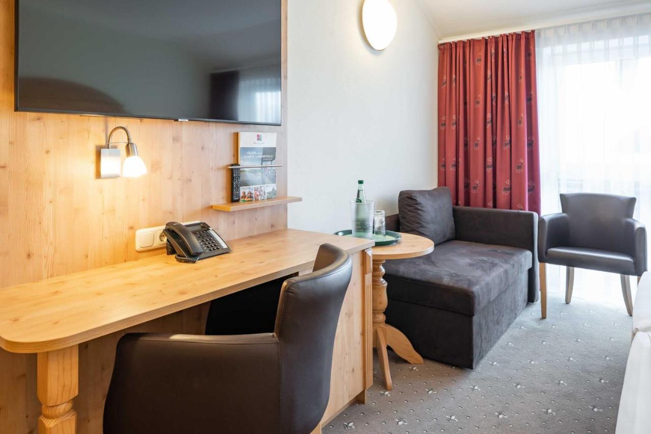 Hotel Wolfringmuehle Fensterbach Екстер'єр фото