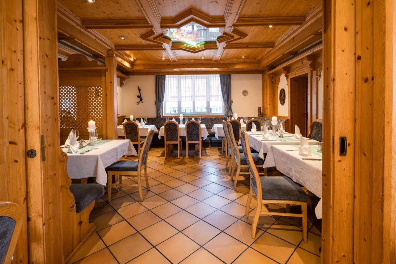 Hotel Wolfringmuehle Fensterbach Екстер'єр фото