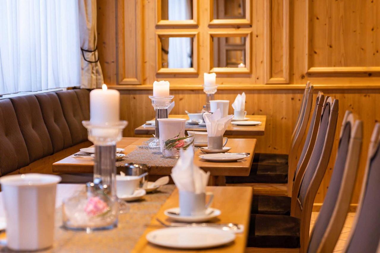 Hotel Wolfringmuehle Fensterbach Екстер'єр фото