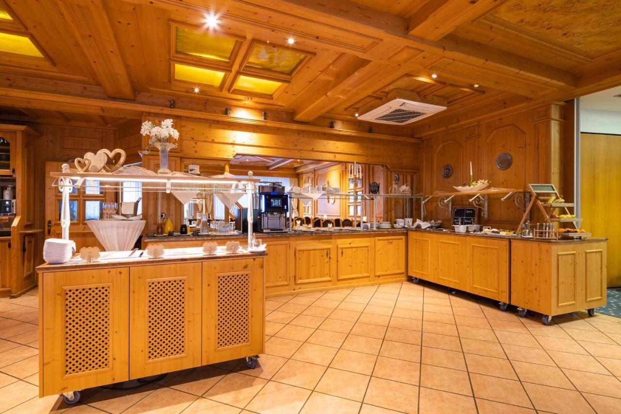 Hotel Wolfringmuehle Fensterbach Екстер'єр фото