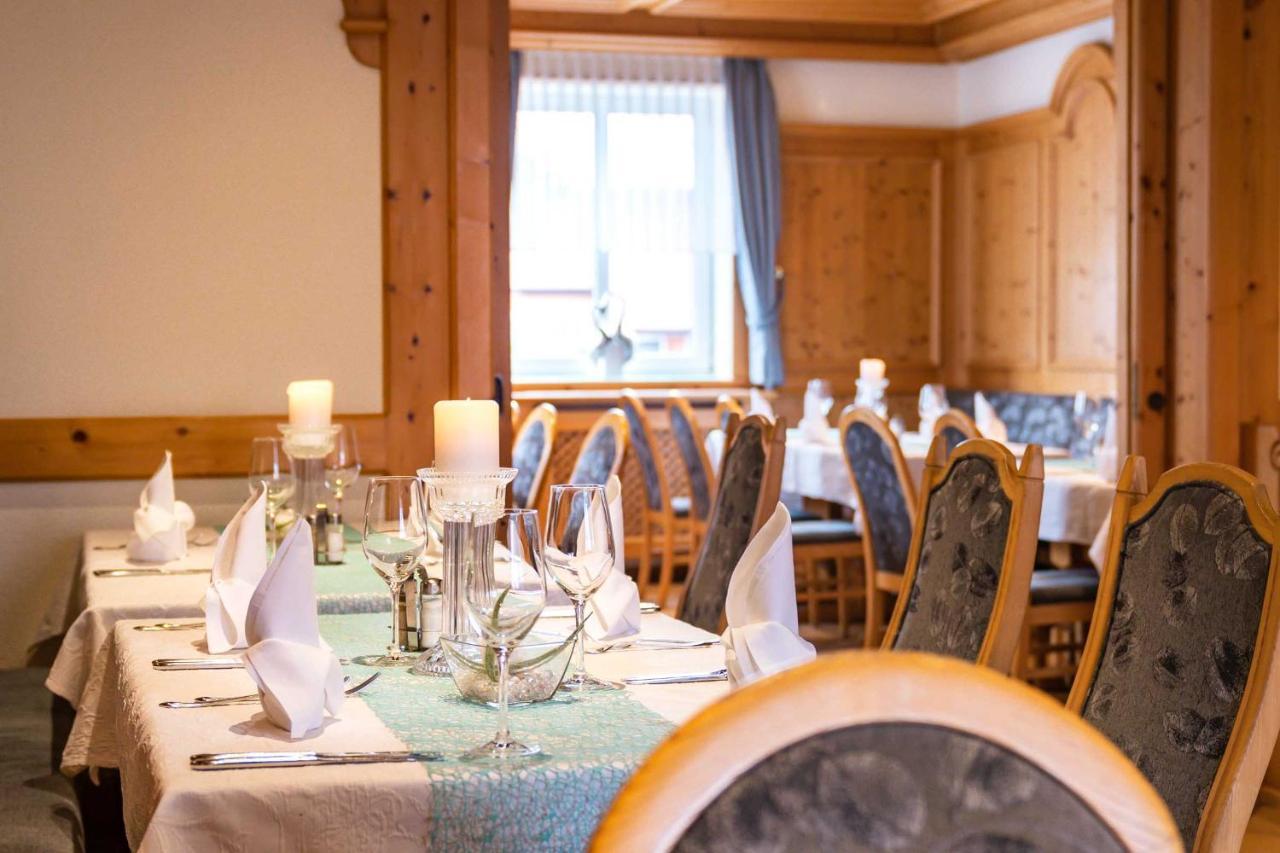 Hotel Wolfringmuehle Fensterbach Екстер'єр фото
