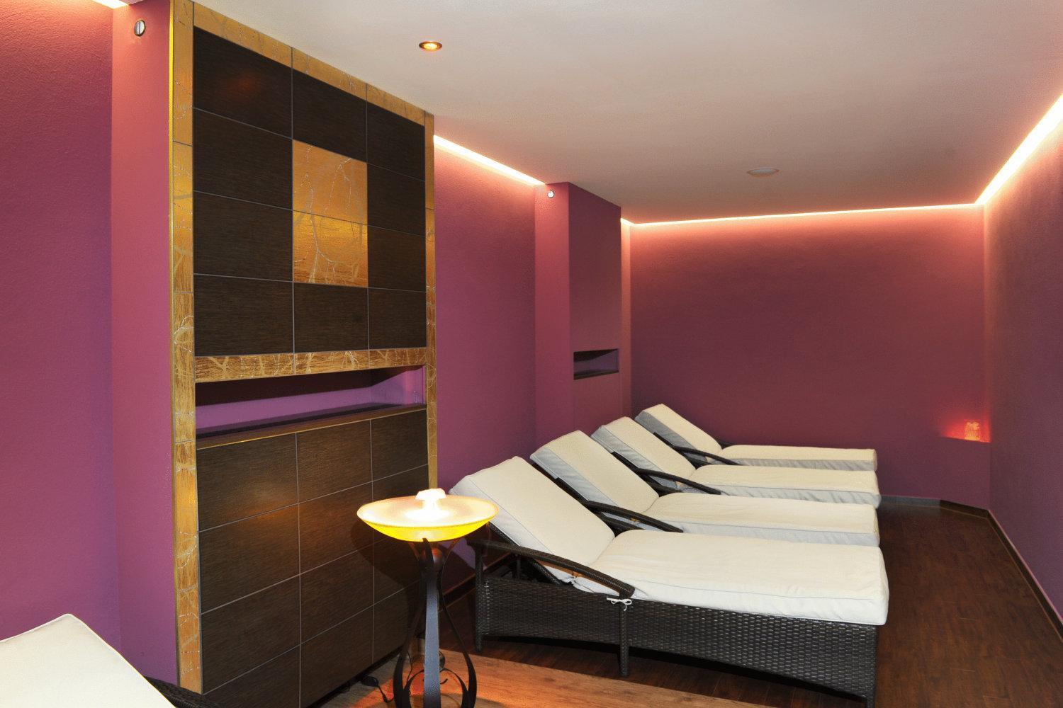 Hotel Wolfringmuehle Fensterbach Екстер'єр фото